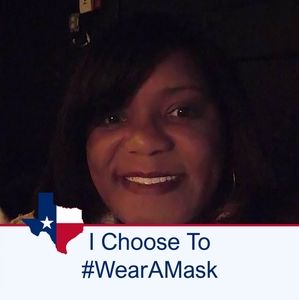 Meet your Posher, Elmira